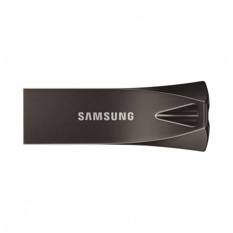 MEMORY DRIVE FLASH USB3.1/128GB MUF-128BE4/APC SAMSUNG