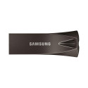 MEMORY DRIVE FLASH USB3.1/128GB MUF-128BE4/APC SAMSUNG