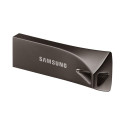 MEMORY DRIVE FLASH USB3.1/128GB MUF-128BE4/APC SAMSUNG