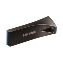 MEMORY DRIVE FLASH USB3.1/128GB MUF-128BE4/APC SAMSUNG