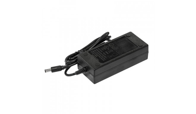 NET ACC PSU +POWER PLUG 24V/24HPOW MIKROTIK