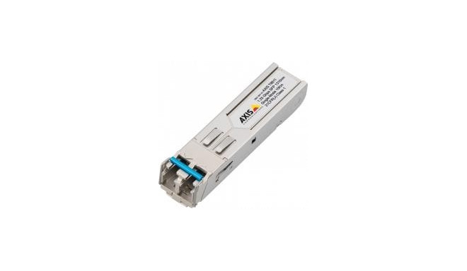 NET TRANSCEIVER SFP 10KM/T8611 5801-801 AXIS