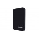Intenso external HDD 1TB USB 3.0, black (6023560)