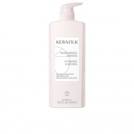 Kerasilk taastav palsam ESSENTIALS 750ml