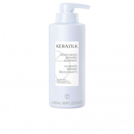 Kerasilk taastav mask Specialists 500ml