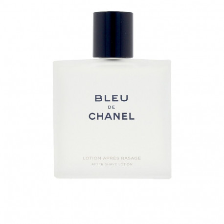 Chanel raseerimisjärgne losjoon Bleu 100ml