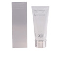 LA PRAIRIE CELLULAR MINERAL face exfoliator 100 ml