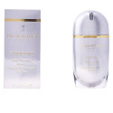 ELIZABETH ARDEN SUPERSTART skin renewal booster 30 ml ELIZABETH ARDEN SUPERSTART skin renewal booster 30 ml