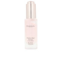 ELIZABETH ARDEN FLAWLESS START hydrating serum primer 25 ml