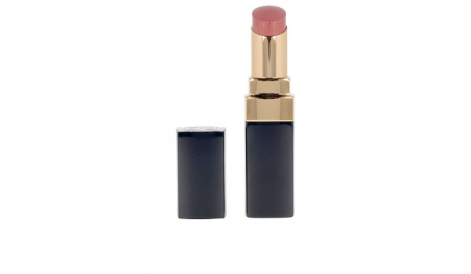 Chanel huulepulk ROUGE COCO flash #116-easy