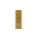 VERSACE YELLOW DIAMOND desodorante stick 50 gr