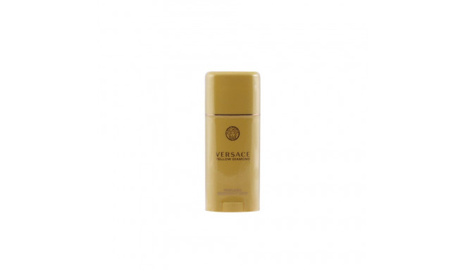 Versace pulkdeodorant Yellow Diamond 50gr