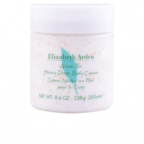 Elizabeth Arden kehakreem Green Tea Honey Drops 250ml