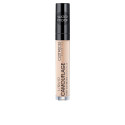CATRICE LIQUID CAMOUFLAGE high coverage concealer #020-light beige 5 ml CATRICE LIQUID CAMOUFLAGE high coverage concealer #020-light beige 5 ml