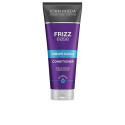 JOHN FRIEDA FRIZZ-EASE acondicionador rizos de ensueño 250 ml