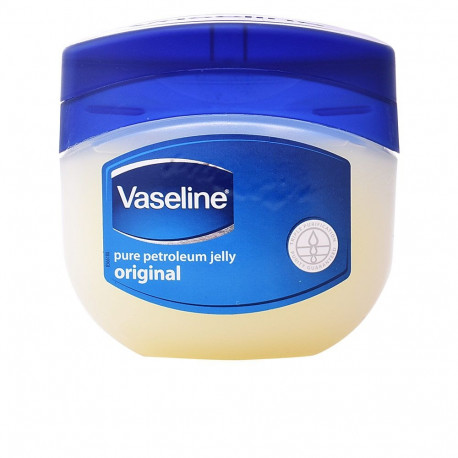 Vaseline vaseliin taastav geel 250ml
