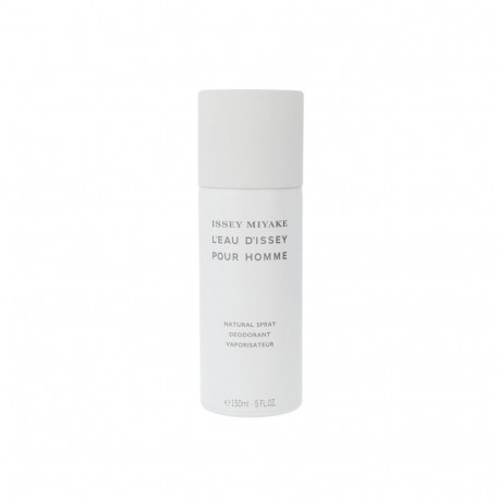 Issey Miyake L'Eau D'Issey Pour Homme Deodorant (150ml)