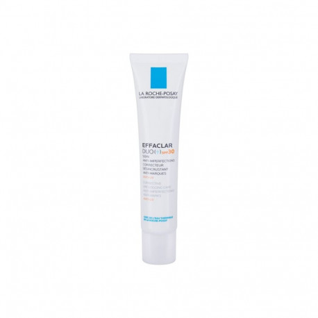 La Roche-Posay Effaclar Duo (+) (40ml)