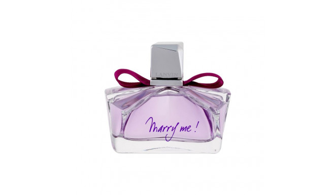 Lanvin Marry Me! Eau de Parfum (75ml)
