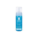 La Roche-Posay Physiological (150ml) La Roche-Posay Physiological (150ml)