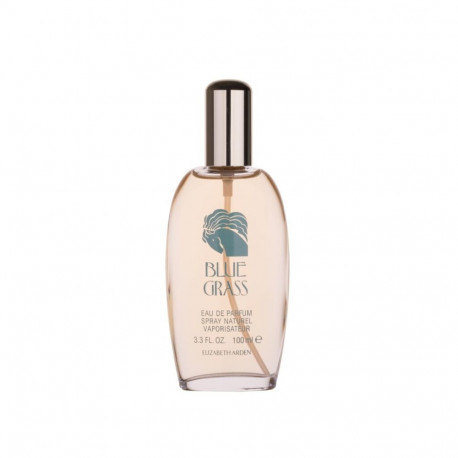 Elizabeth Arden Blue Grass Eau de Parfum (100ml)