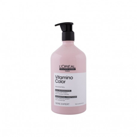 L'Oréal Professionnel Vitamino Color Resveratrol (750ml)
