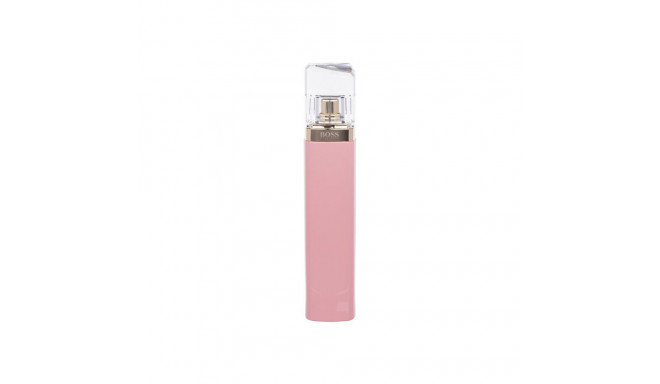 HUGO BOSS Boss Ma Vie Eau de Parfum (75ml)