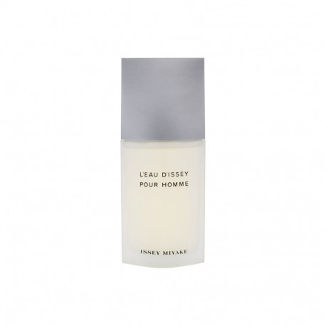Issey Miyake L'Eau D'Issey Pour Homme Eau de Toilette (125ml)