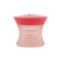 PAYOT Roselift Lifting Eye Cream (15ml) PAYOT Roselift Lifting Eye Cream (15ml)