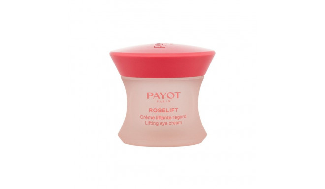 PAYOT Roselift Lifting Eye Cream (15ml)
