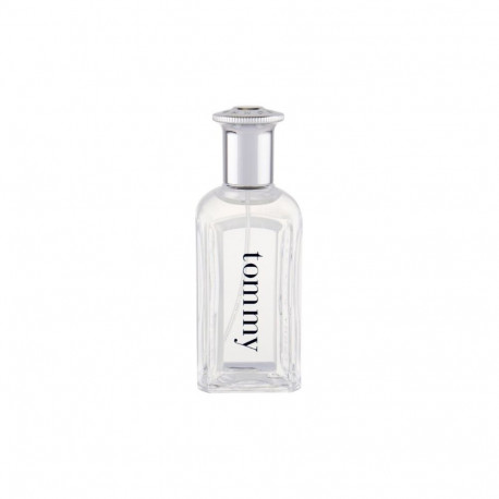 Tommy Hilfiger Tommy Eau de Toilette (50ml)