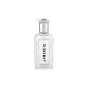 Tommy Hilfiger Tommy Eau de Toilette (50ml)