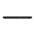 LENOVO P16s G4 Intel Core Ultra 7 255H 16-tolline WUXGA 32GB 1TB SSD Gen5 RTX PRO 500 6GB FPR 5MP RG
