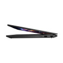 LENOVO P16s G4 Intel Core Ultra 7 255H 16-tolline WUXGA 32GB 1TB SSD Gen5 RTX PRO 500 6GB FPR 5MP RG