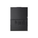 LENOVO P16s G4 Intel Core Ultra 7 255H 16-tolline WUXGA 32GB 1TB SSD Gen5 RTX PRO 500 6GB FPR 5MP RG