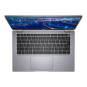 DELL Refurb Latitude 14-5420 Intel Core i7-1185G7 14Inch FHD TCH LCD 32GB RAM 512GB SSD camera wifi 