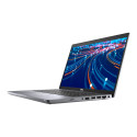 DELL Refurb Latitude 14-5420 Intel Core i7-1185G7 14Inch FHD TCH LCD 32GB RAM 512GB SSD camera wifi 