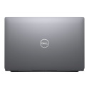 DELL Refurb Latitude 14-5420 Intel Core i7-1185G7 14Inch FHD TCH LCD 32GB RAM 512GB SSD camera wifi 