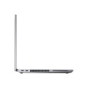 DELL Refurb Latitude 14-5420 Intel Core i7-1185G7 14Inch FHD TCH LCD 32GB RAM 512GB SSD camera wifi 
