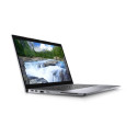 DELL Refurb Latitude 13-5320 2in1 Intel Core i5-1145G7 13.3Inch FHD TCH LCD 16GB RAM 256GB SSD cam w