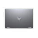 DELL uuendatud Latitude 13-5320 2in1 Intel Core i5-1145G7 13,3-tolline FHD TCH LCD 16GB RAM 256GB SS