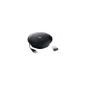JABRA SPEAK 510 + MS Speakerphone for UC & BT plus Bundle LINK 360 USB Conference solution 360-degre