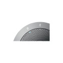 JABRA SPEAK 510 + MS Speakerphone for UC & BT plus Bundle LINK 360 USB Conference solution 360-degre