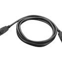 LENOVO DisplayPort DisplayPort kaabel