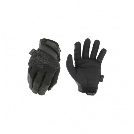 Kindad Mechanix Specialty 0.5 must XL