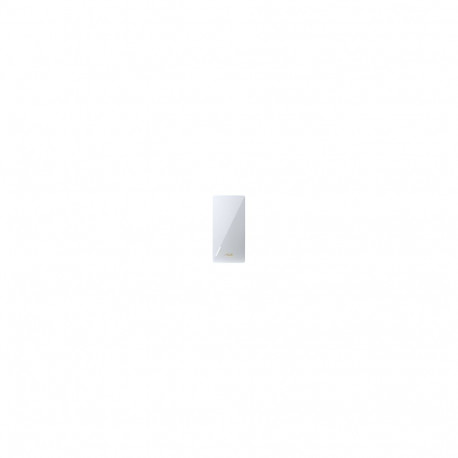 ASUS WL-Repeater RP-AX58 AX3000 AiMesh Repeater