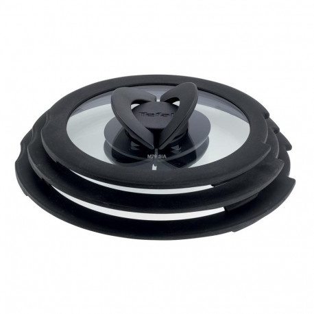Tefal Ingenio L9849053 3 szt.