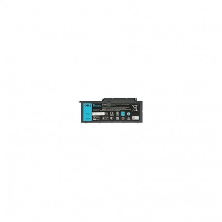 Dell sülearvuti aku Latitude 3150 3160 E5450 5397184012048