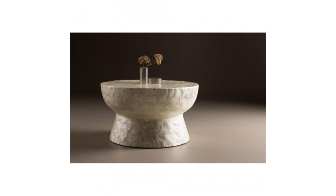 Diivanilaud Sandön, hallikasbeež