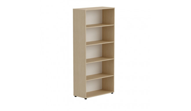 Riiulid GRAU Dot 197E, 197x90x40